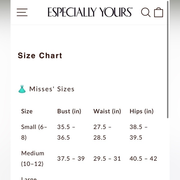 EY Signature,Statement Dress!Elegant Black,Slimming,A-Line,Excellent Con,Size 10 - Picture 2 of 9